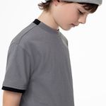 CAMISETA-GEF-NI-O-LIVOS-KD-GRIS-47866