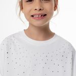 CAMISETA-GEF-NINA-LAELLE-KD-BLANCO-912