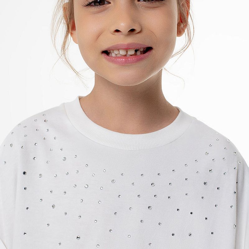 CAMISETA-GEF-NINA-LAELLE-KD-BLANCO-912