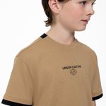 CAMISETA-GEF-NI-O-LIVOS-KD-HABANO-8671