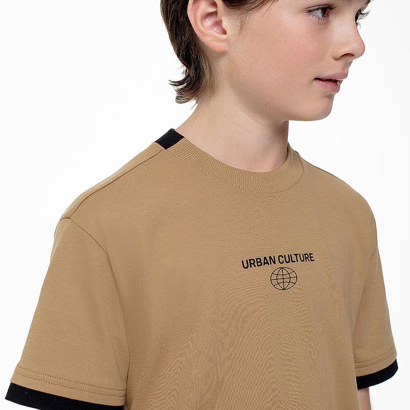 CAMISETA-GEF-NI-O-LIVOS-KD-HABANO-8671