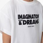 CAMISETA-GEF-NINA-LENDY-KD-BLANCO-908