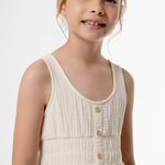 VESTIDO-GEF-NINA-LETAH-KD