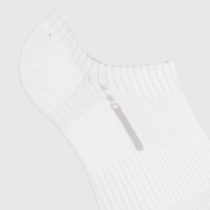 MEDIAS PUNTO_BLANCO MUJER NEW SCORE X3 SURTIDO 9901