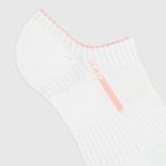 MEDIAS-PUNTO_BLANCO-MUJER-NEW-SCORE-X3-SURTIDO-9900