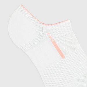 MEDIAS PUNTO_BLANCO MUJER NEW SCORE X3 SURTIDO 9900