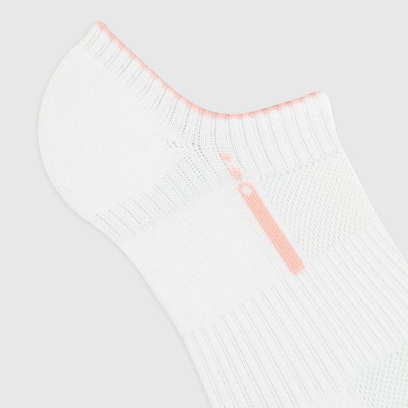 MEDIAS-PUNTO_BLANCO-MUJER-NEW-SCORE-X3-SURTIDO-9900
