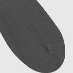 MEDIAS-PUNTO_BLANCO-HOMBRE-NEW-BERLINA-X3-SURTIDO-9900