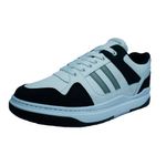INFORMAL-BLACK-JACK-HOMBRE-8H605