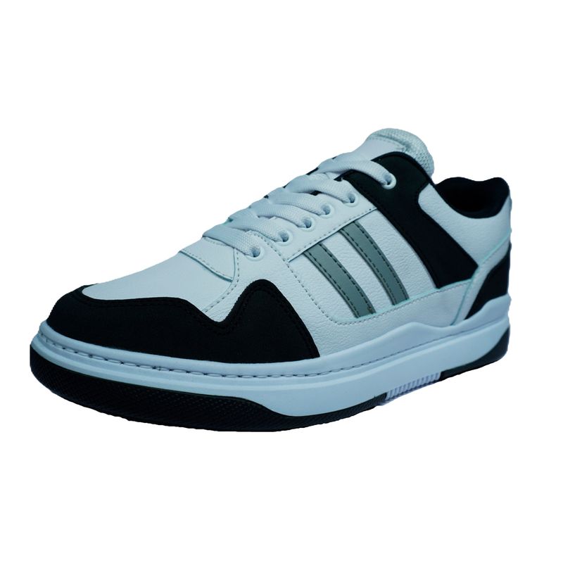 INFORMAL-BLACK-JACK-HOMBRE-8H605