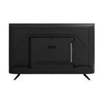 TELEVISOR-CHALLENGER---UHD-58KG85-BT--T2