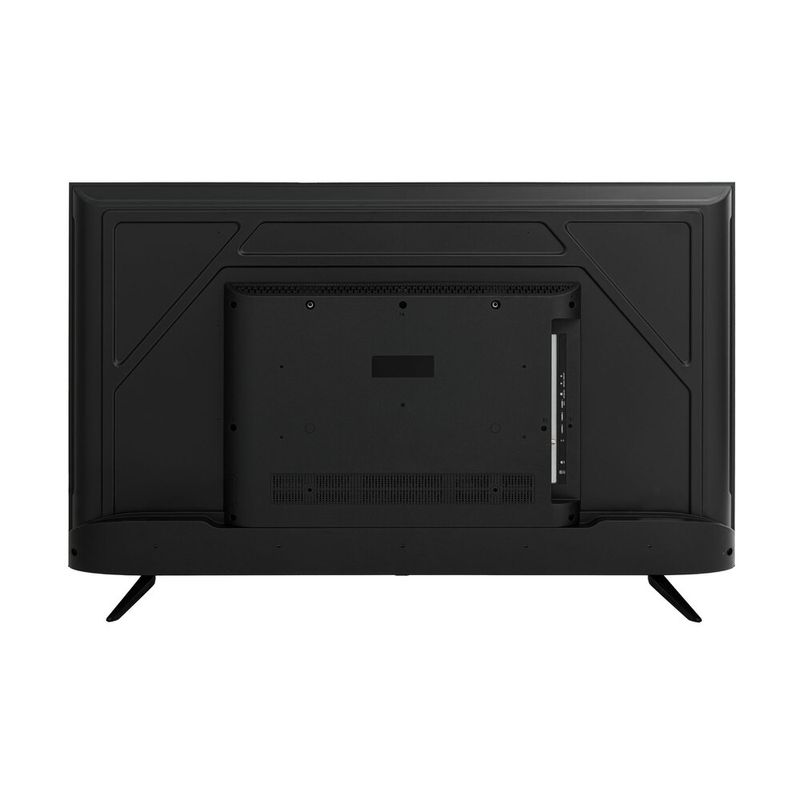 TELEVISOR-CHALLENGER---UHD-58KG85-BT--T2