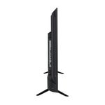 TELEVISOR-CHALLENGER---UHD-50KG85-BT--T2