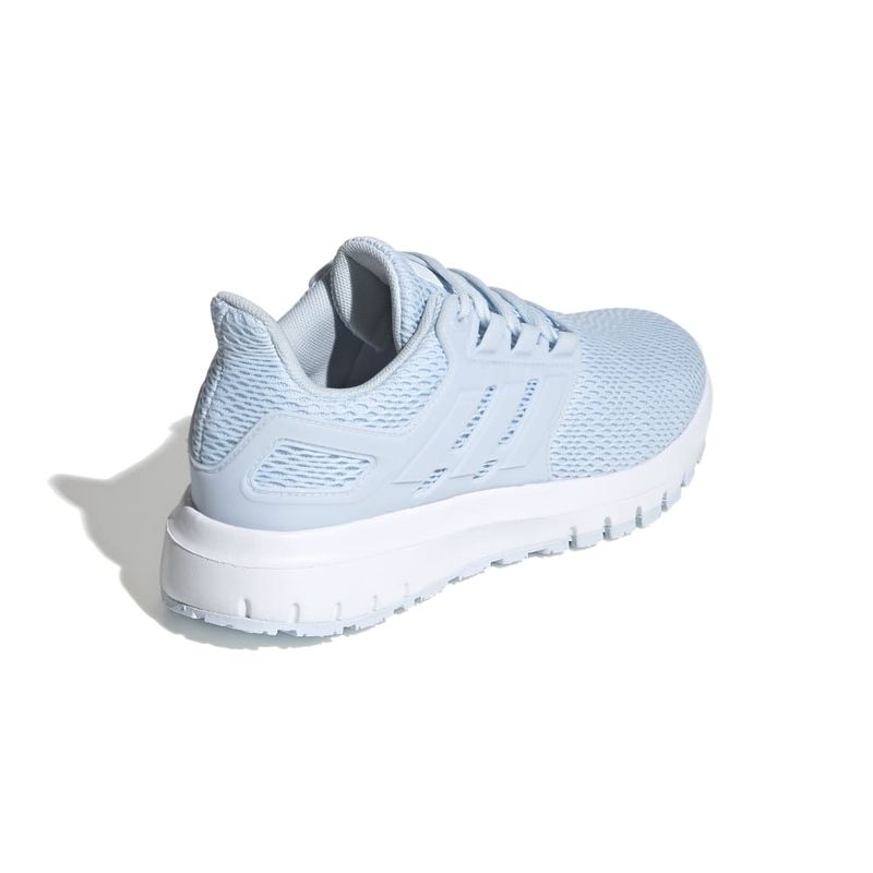 TENIS-ADIDAS-HOMBRE-FX3640-ULTIMASHOW