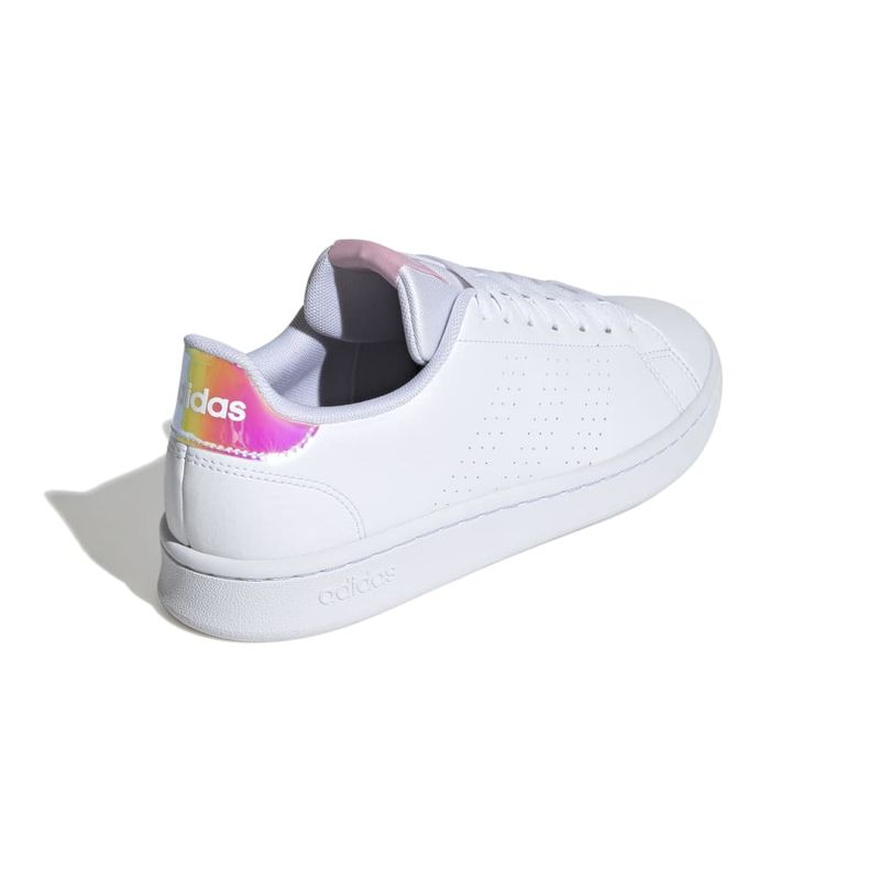 TENIS-ADIDAS-MUJER-IF6116-ADVANTAGE