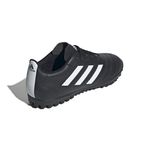 GUAYO-ADIDAS-UNISEXO-HP3063-GOLETTO-VIII