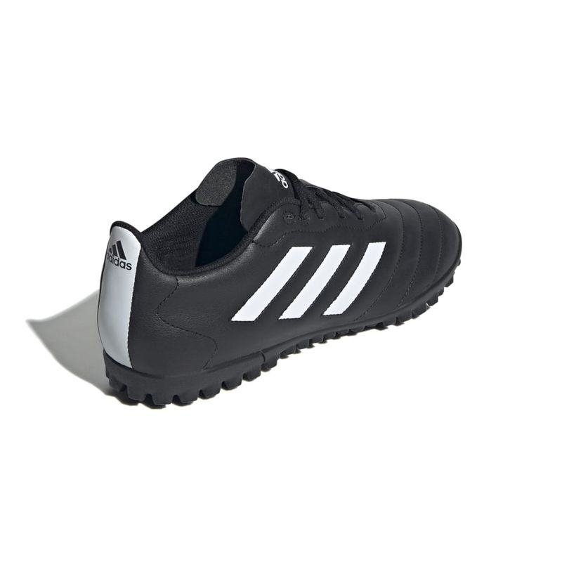 GUAYO-ADIDAS-UNISEXO-HP3063-GOLETTO-VIII