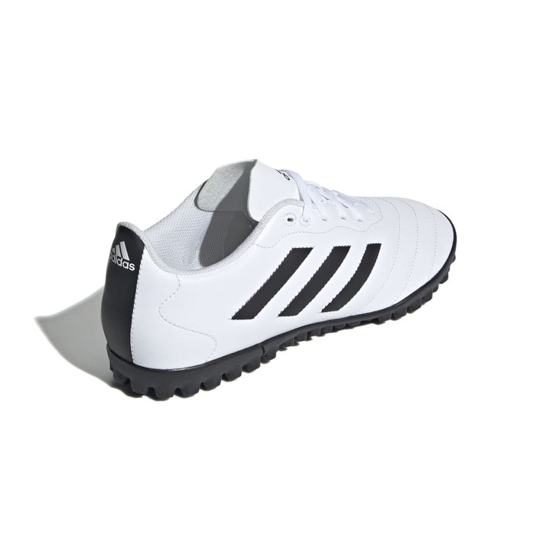 GUAYO-ADIDAS-UNISEXO-HQ4484-GOLETTO-VIII