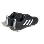 GUAYO-ADIDAS-UNISEXO-HP6453-GOLETTO-VIII