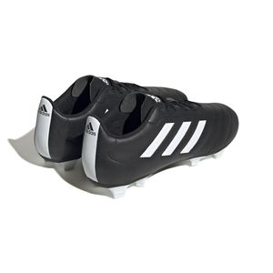 GUAYO ADIDAS UNISEXO HP6453 GOLETTO VIII