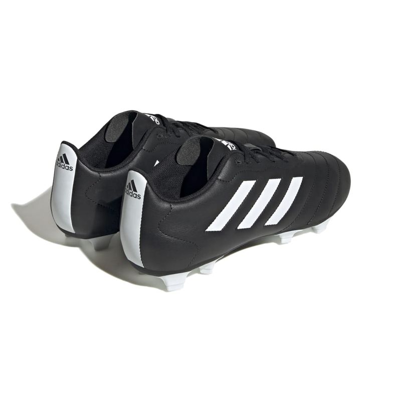 GUAYO-ADIDAS-UNISEXO-HP6453-GOLETTO-VIII