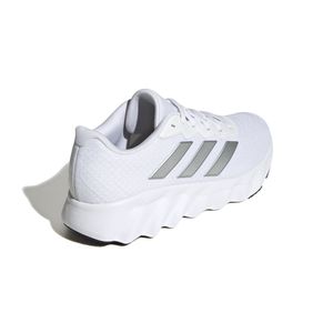 TENIS ADIDAS MUJER ID5257 SWITCH MOVE