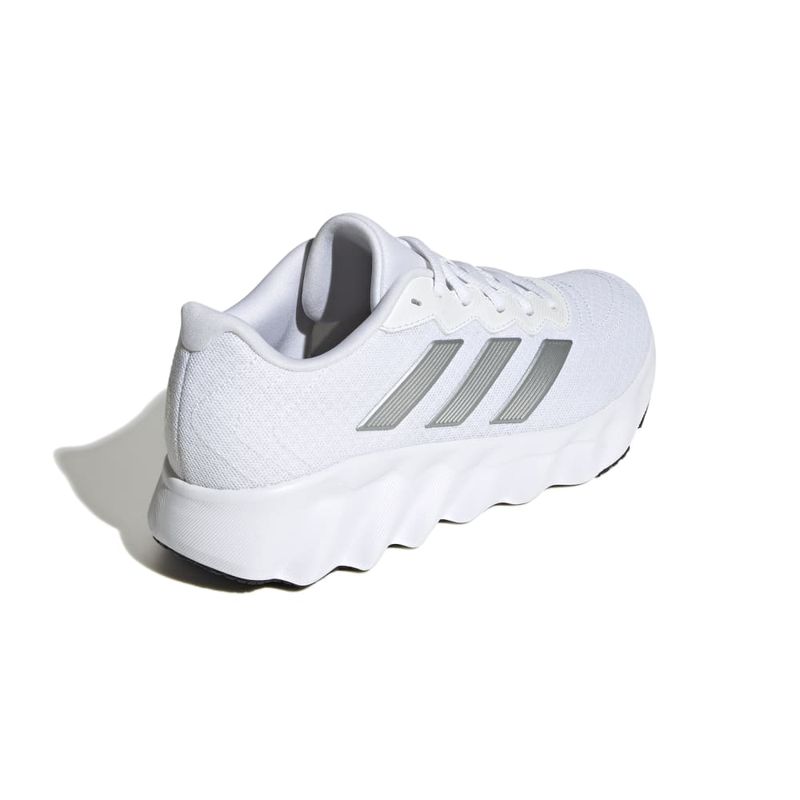 TENIS-ADIDAS-MUJER-ID5257-SWITCH-MOVE