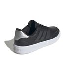 TENIS-ADIDAS-MUJER-IF6492-COURTBLOCK