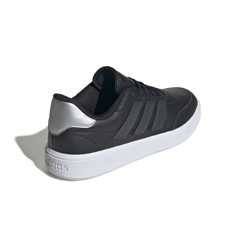 TENIS-ADIDAS-MUJER-IF6492-COURTBLOCK