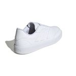 TENIS-ADIDAS-HOMBRE-IF4031-COURTBLOCK