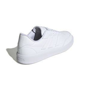 TENIS ADIDAS HOMBRE IF4031 COURTBLOCK