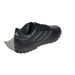 GUAYO-ADIDAS-HOMBRE-IE7525-COPA-PURE-2-C