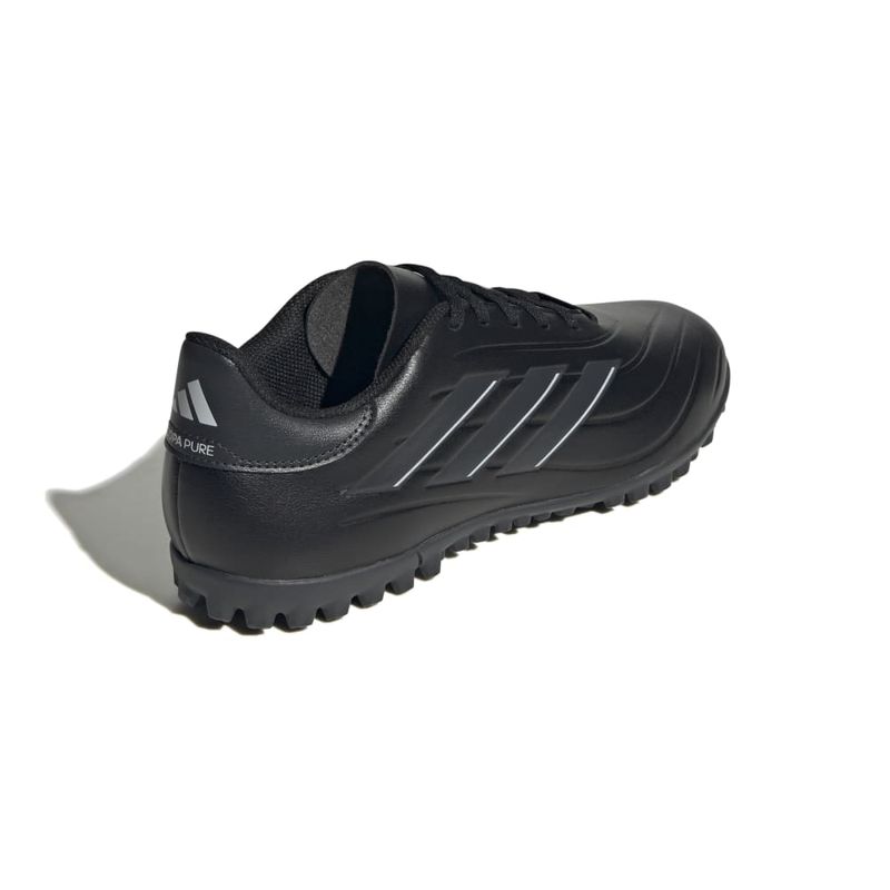 GUAYO-ADIDAS-HOMBRE-IE7525-COPA-PURE-2-C