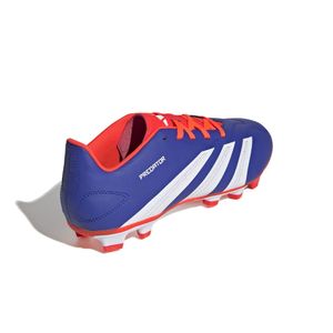 GUAYO ADIDAS UNISEXO IF6344 PREDATOR CLUB