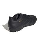 GUAYO-ADIDAS-UNISEXO-IF6397-PREDATOR-CLUB