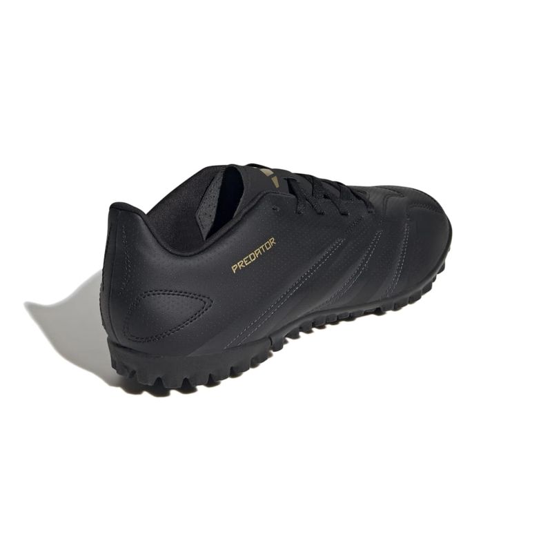 GUAYO-ADIDAS-UNISEXO-IF6397-PREDATOR-CLUB