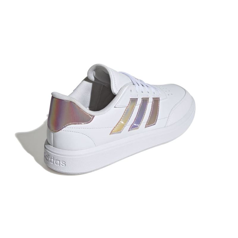 TENIS-ADIDAS-MUJER-IG6884-COURTBLOCK