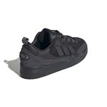 TENIS-ORIGINALS-HOMBRE-GX4634-ADI2000