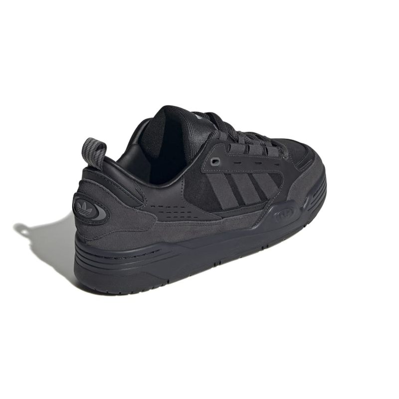 TENIS-ORIGINALS-HOMBRE-GX4634-ADI2000