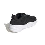 TENIS-ADIDAS-HOMBRE-GX6763-OZELLE
