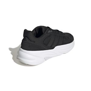 TENIS ADIDAS HOMBRE GX6763 OZELLE