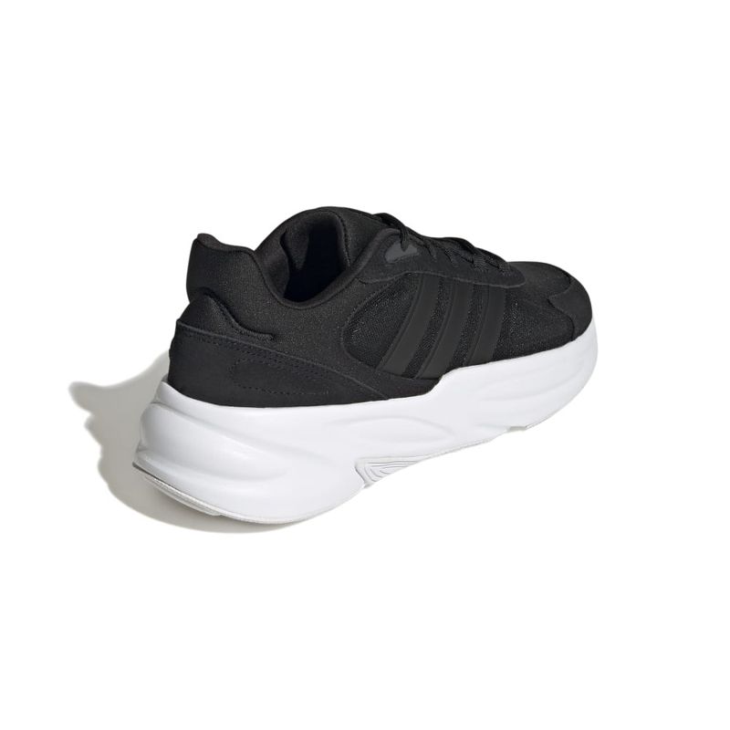 TENIS-ADIDAS-HOMBRE-GX6763-OZELLE