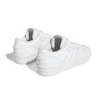 TENIS-ORIGINALS-HOMBRE-GX2272-RIVALRY-LOW