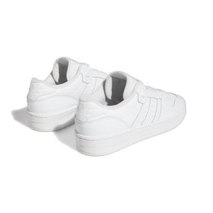 TENIS ORIGINALS HOMBRE GX2272 RIVALRY LOW