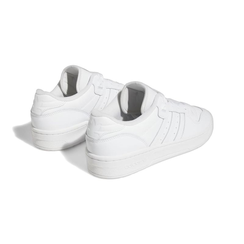 TENIS-ORIGINALS-HOMBRE-GX2272-RIVALRY-LOW