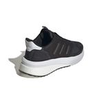 TENIS-ORIGINALS-HOMBRE-IG4768-X_PLRPHASE