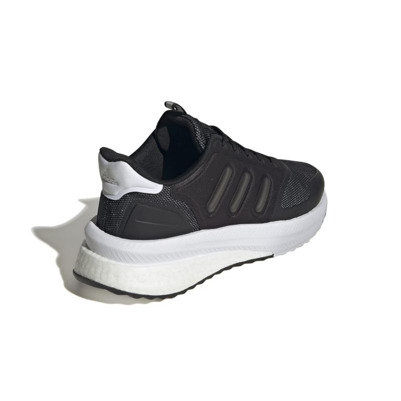 TENIS-ORIGINALS-HOMBRE-IG4768-X_PLRPHASE