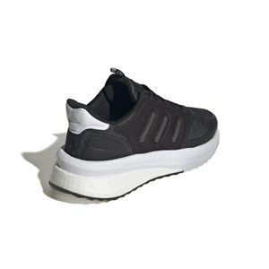 TENIS ORIGINALS HOMBRE IG4768 X_PLRPHASE
