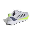 TENIS-ADIDAS-HOMBRE-IF1200-DURAMO-SL