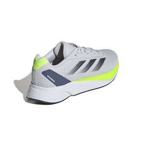 TENIS ADIDAS HOMBRE IF1200 DURAMO SL